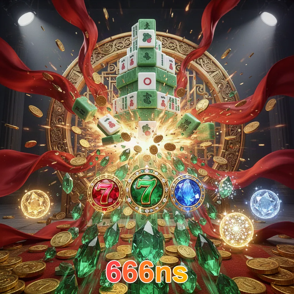 666ns bonus