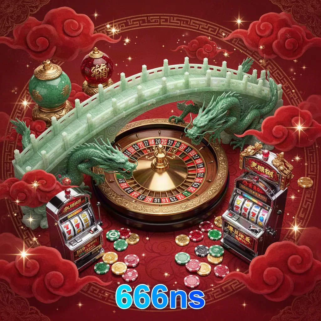666ns apk