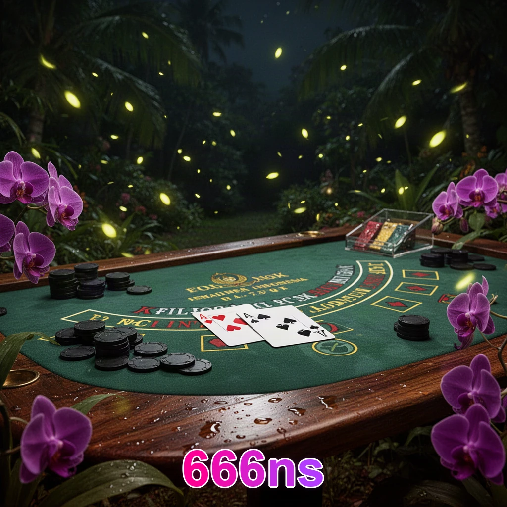 Instal 666ns