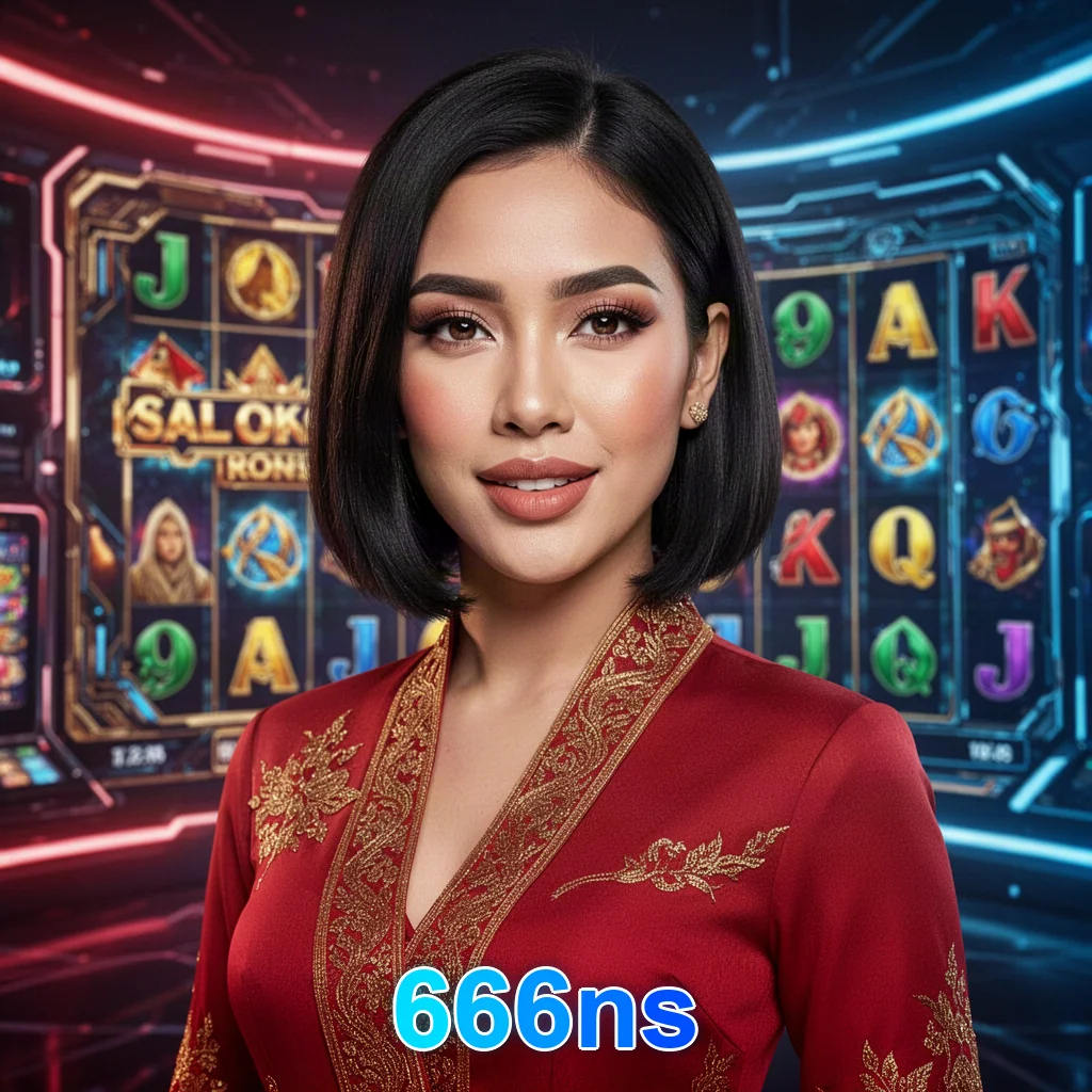Menang 666ns